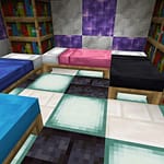 2b5a15e4-7518-479f-b6a6-5beec9059c19