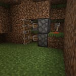 6f9afe1d-2b08-4c3b-b65f-94bcc00b0484