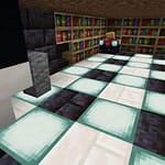 8c18f03c-a03c-4b9e-ab12-47ab09a7316f