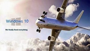 windows_10 we finally fixed everything